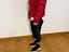 Immagine 6