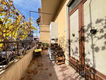 2 LOCALI A MONTEROTONDO