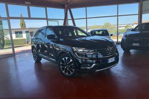 Renault Koleos 2.0 Diesel - Automatico - SUV