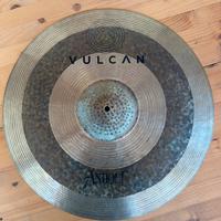 Ride Vulcan Antique 20”