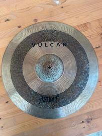 Ride Vulcan Antique 20”