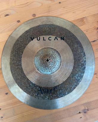 Ride Vulcan Antique 20”