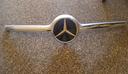 griglia-mercedes-cls-originale