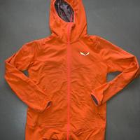Salewa Light Micro Pile