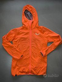 Salewa Light Micro Pile