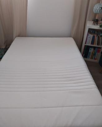 Materasso