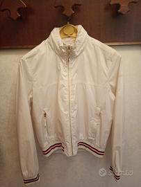 SLAM GIACCA DONNA COME NUOVA