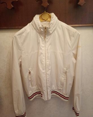 SLAM GIACCA DONNA COME NUOVA