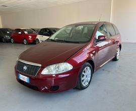 Fiat Croma 1.9 Multijet Active