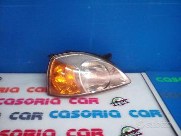 Ricambio proiettore destro KIA RIO 1a Serie 2000-2