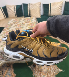 Nike TN taglia 46 uomo