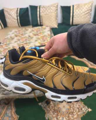 Nike TN taglia 46 uomo