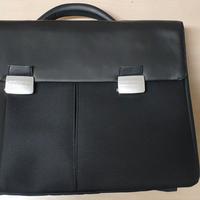 Borsa Piquadro 24ore portapc