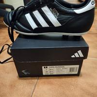 Adidas Copa mundial TG 40 13 tacchetti