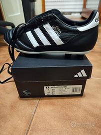 Adidas Copa mundial TG 40 13 tacchetti