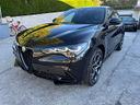 alfa-romeo-stelvio-2-2-t-diesel-210cv-at8-q4-veloc