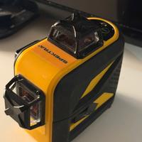 Tracciatore spektra