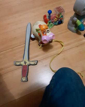 Giochi Per Bambini