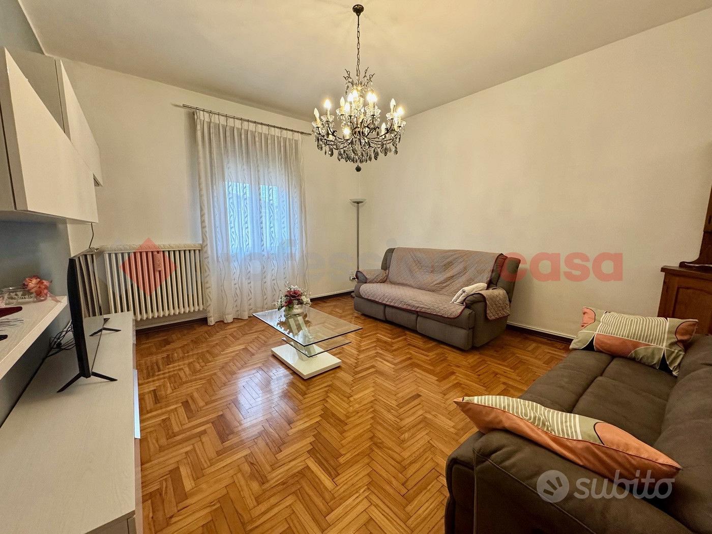 Casa – Ospedaletto Euganeo - Altro