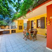 Casa Vacanze Torre delle Stelle