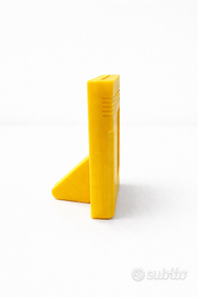 Gameboy Photo-Cartridge / Gameboy Cornice portafot