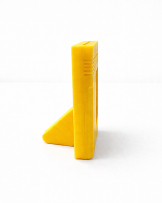 Gameboy Photo-Cartridge / Gameboy Cornice portafot