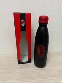 Borraccia del Milan nuova