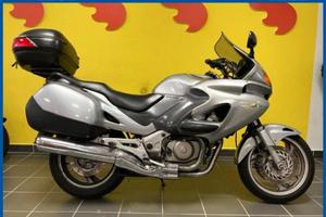 HONDA Deauville 650 Garantita e Finanziabile