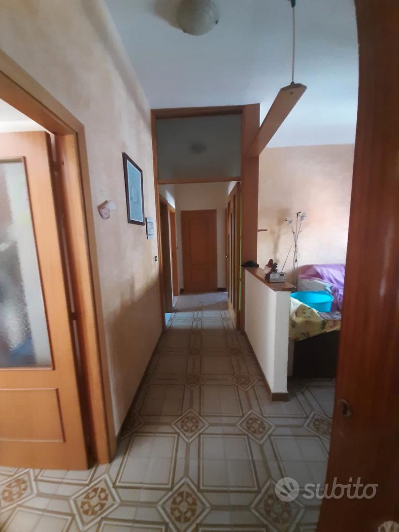 Appartamento – Battipaglia, Salerno - Vista 2