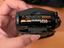 Immagine 6