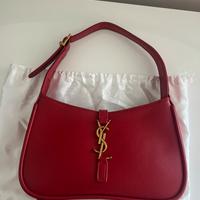 Borsa yves saint laurent