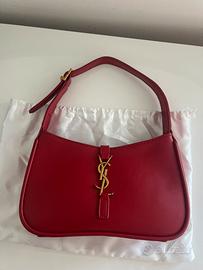 Borsa yves saint laurent