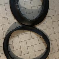 Camere d’aria rinforzate Honda Africa Twin 21” 18”