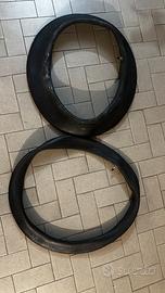 Camere d’aria rinforzate Honda Africa Twin 21” 18”