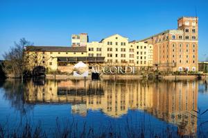 Rif.DT288| area edificabile silea