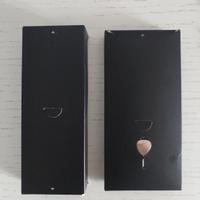 Vivo x100 Pro 12/512 GB versione Global 