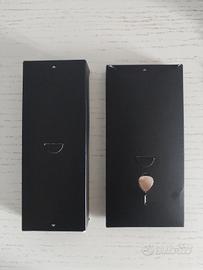 Vivo x100 Pro 12/512 GB versione Global 