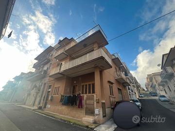 Casa singola