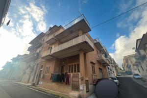 Casa singola