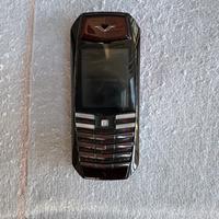 Vertu originale ferrari
