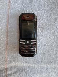 Vertu originale ferrari