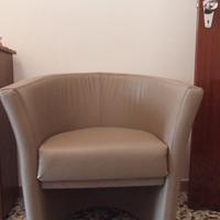 Poltrona 