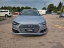 audi-a4-s-line-promo-ritiro-usato-