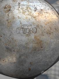 moka Bialetti orzoro vintage 