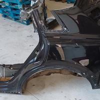 lamieratato tagli ricambi audi a3 2021
disponibil