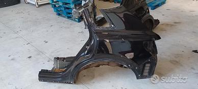 lamieratato tagli ricambi audi a3 2021
disponibil