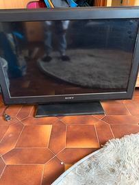 Televisore SONY full HD