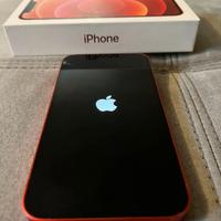 I Phone 12 128gb 82%