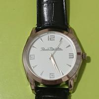 orologio al quarzo 