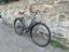 Immagine 2